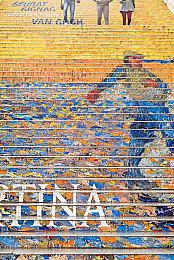 《星际公民》推出全新飞船MISC Starlancer